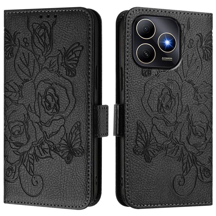 EDA006772430F_1.jpg@0ba1b839108f3cb2aa46f5bfa93d98c3