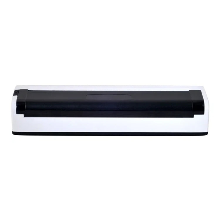 Xprinter P81 USB Interface + Portable Bluetooth Thermal Printer(AU Plug) - free shipping - PMC Jewellery - Order now!