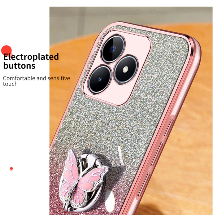 EDA006776324A_6.jpg@ec71d4783c2f18904832f9ae53064098