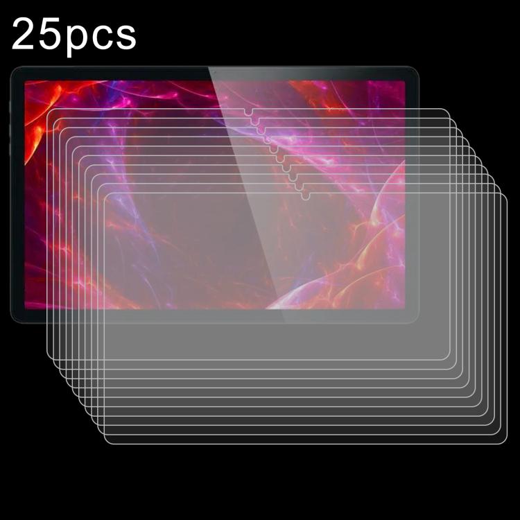 EDA006787107.jpg@26df85237342ecc500db83070a756a52