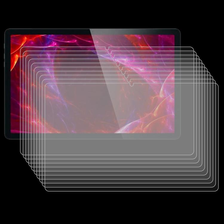 EDA006787107_5.jpg@c21f20d349ac2d1e75c094d559fbd36a