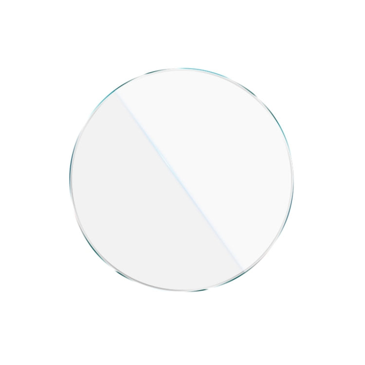 For Xiaomi Watch S3 eSIM imak Tempered Glass Watch Film, Self-positioning Version