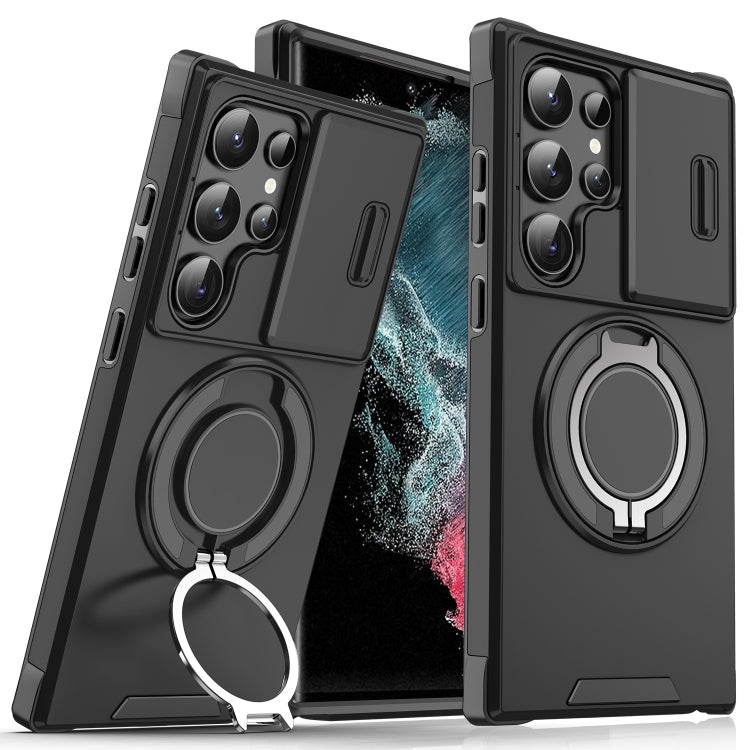 EDA006794208A.jpg@3385528e189f90eaff920674f31e8a00