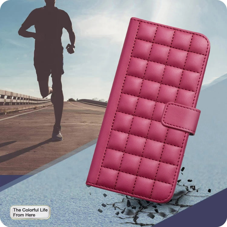 EDA006803010E_5.jpg@73347bb3bbf914e834b30cfe3fc092ed