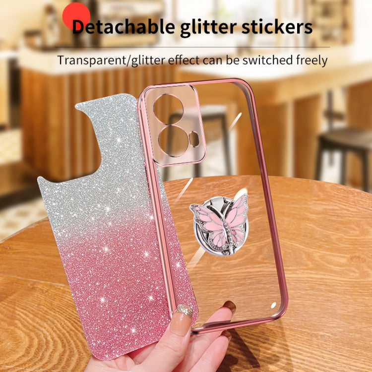 EDA006803632A_3.jpg@8bae58a634e05545c4011fff8dfa32a1