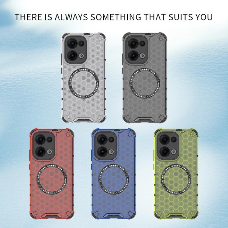 EDA006804705A_5.jpg@d8db864f3abc87ce61b863b992a83db5