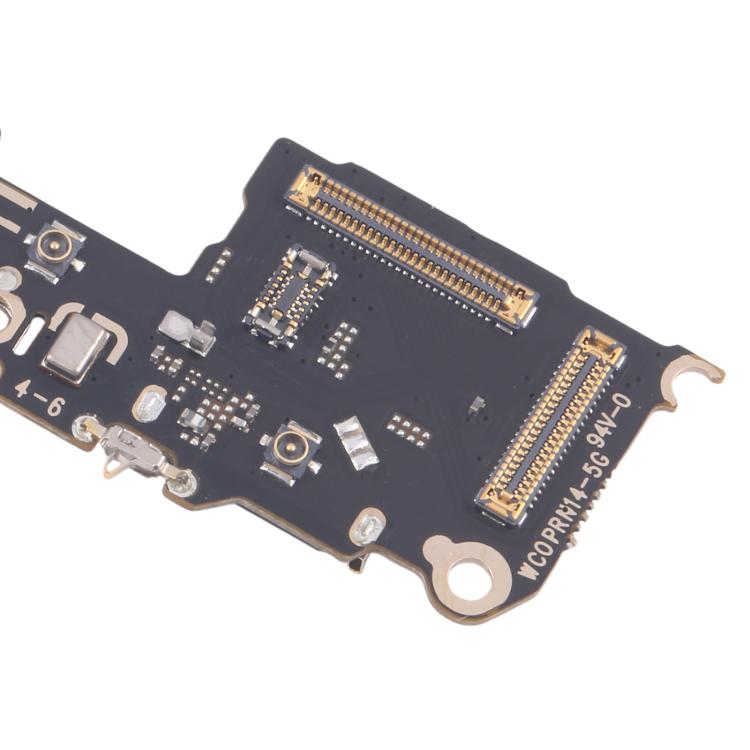 EDA006820612_3.jpg@7cf35ac3c3f1c371a94e012ab10350c7