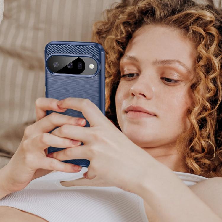 EDA006821005C_6.jpg@4d5a5b1d750a501ad2b0c87973671a9b