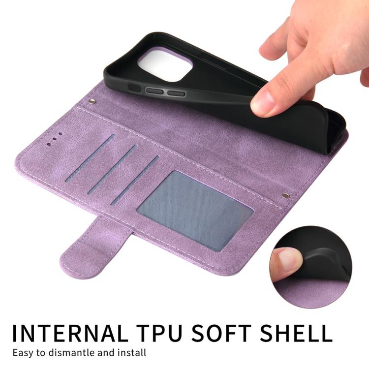 EDA006821310B_5.jpg@40f55f3b21fd37d7bae9798b59d3df9b