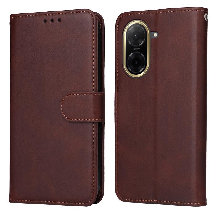 EDA006822611A.jpg@10c283cb23b55dc79d197895a5473c5e