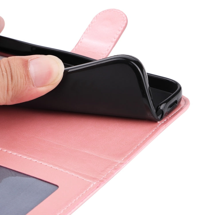 EDA006829405E_6.jpg@cb8c8eb4ec37c018d5705f0ec3dbfcbf