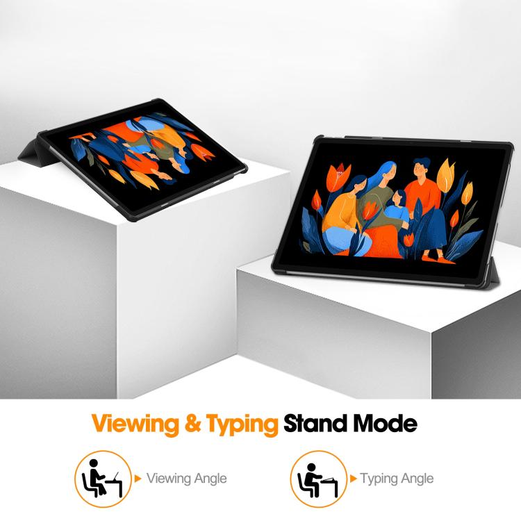 EDA006838306C_6.jpg@c8557e442cbe265d4e52d8e503e8f12c