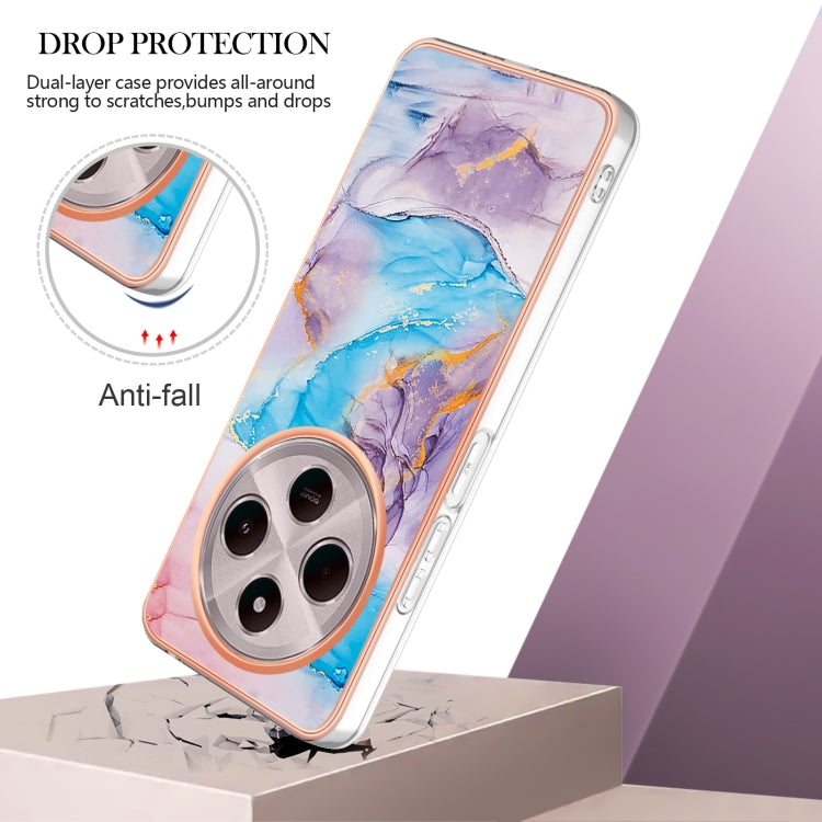 EDA006850502D_3.jpg@7821143bdd2ed75a80b8032199ab7e15