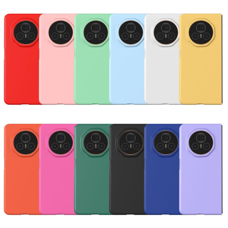 EDA006855502H_4.jpg@70734551ed9a1936a2786d04d3e016c0