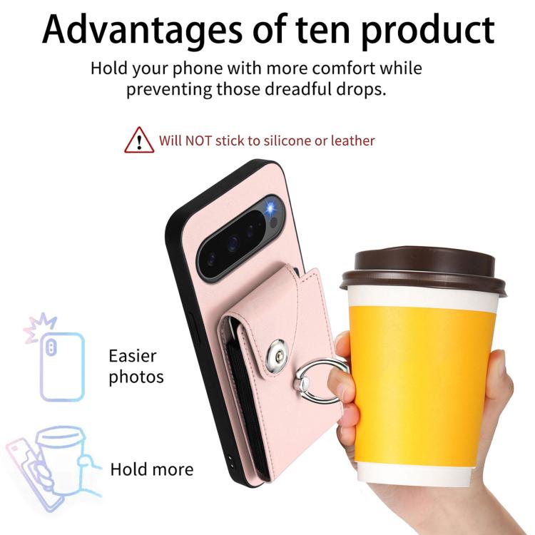 EDA006857507D_6.jpg@0dccf9c69f27e7e6af00befd51c99822