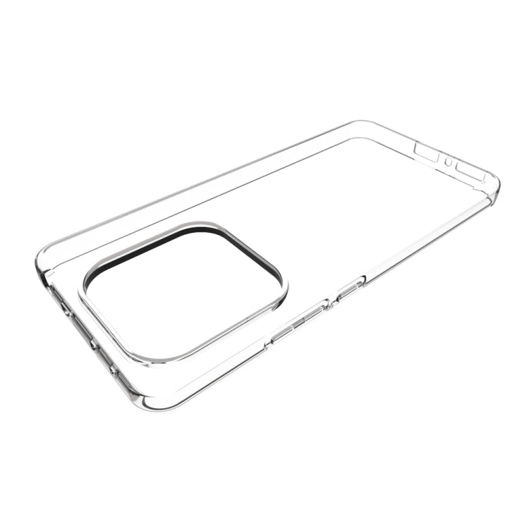 EDA006859105A_4.jpg@42248e3f6faec48617ae41837e1595f5