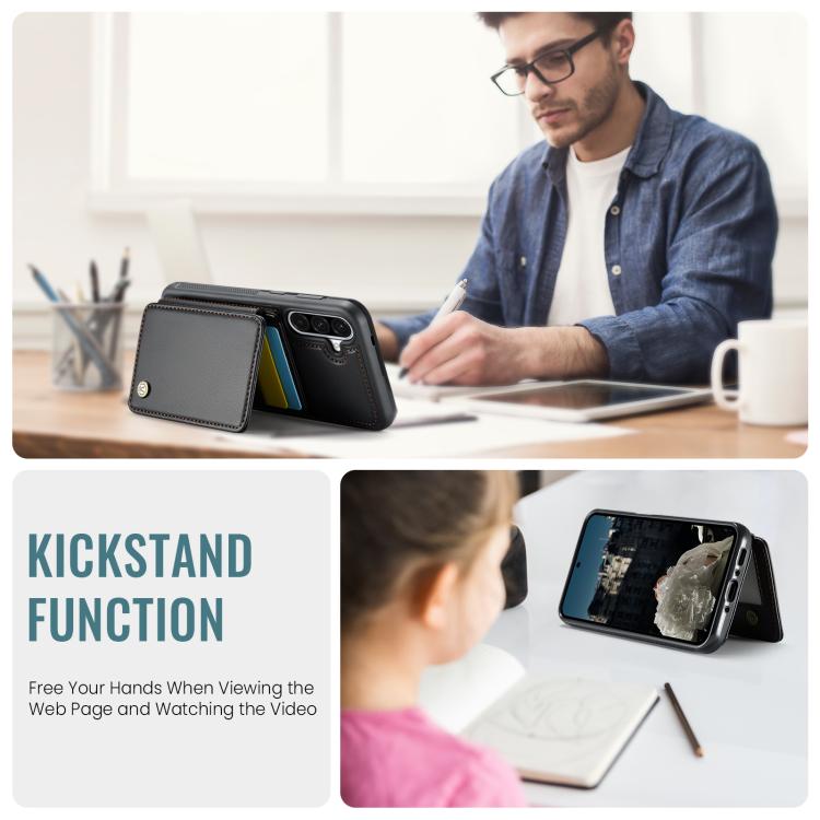 EDA006859421A_6.jpg@23b9c4d5942be629d8be40cf58f3dbd4