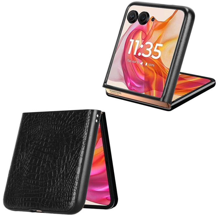 EDA006860101B_5.jpg@4c0a4e81dcd8c918fcec9f4bbb97b12b