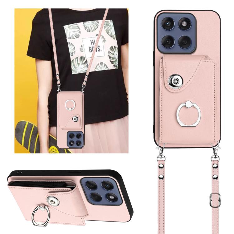 EDA006860308D_6.jpg@b1ea0ad0009e9b98a8001eaab962b3fe