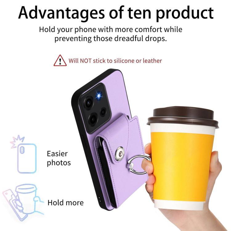 EDA006860310B_6.jpg@662173b173c8249181970e32913107b6