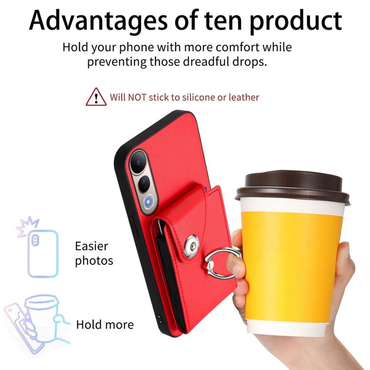 EDA006861407E_6.jpg@b81be5bdc6416bab5976c9e4007b1d82