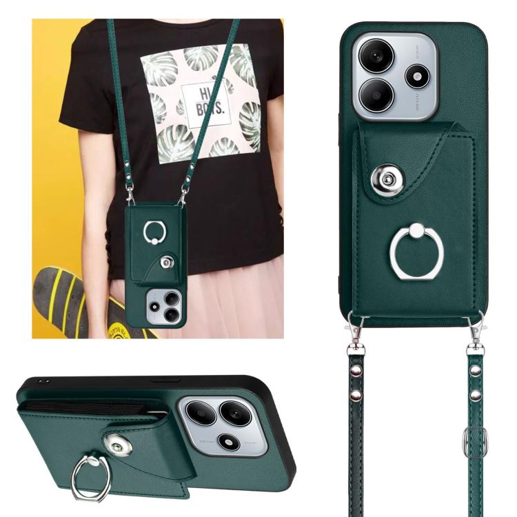 EDA006862006F_6.jpg@e69b5669a3b2815cea543ecb2d0b2653