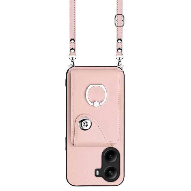 EDA006863404D_1.jpg@9c134eaf3020ec06ad2e03b8056ba2ae