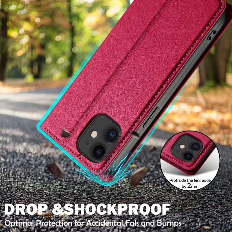 EDA006863716A_7.jpg@5be2123777f8c180a121e4209678ca74