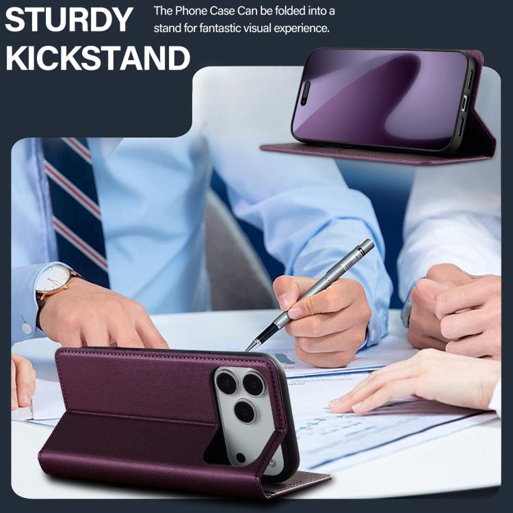 EDA006863727D_11.jpg@8e73e176b5a7215efdd1d11c77f892bf