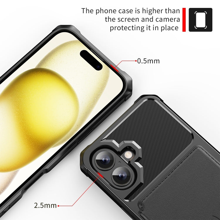 EDA006870804A_6.jpg@9ea1e393df82b7a15e67623d3af0b8b3