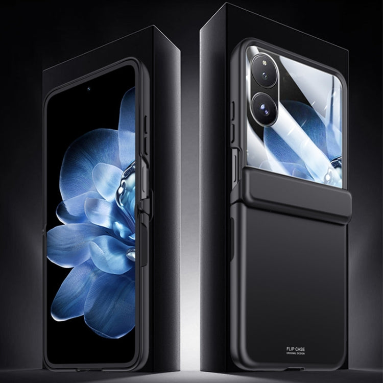 EDA0068712_B7.jpg@7da0676f81d0816443a15c731750fb46