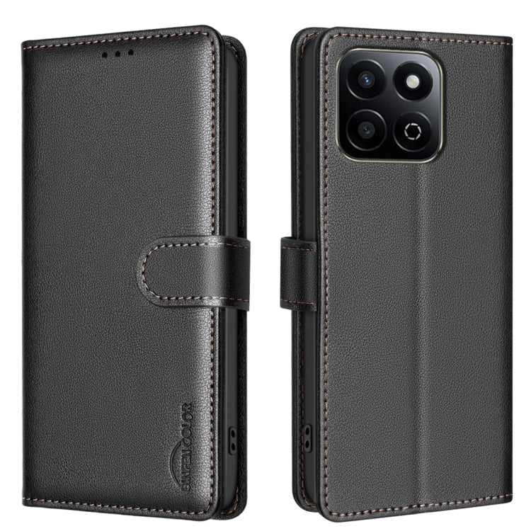 EDA006872203A.jpg@66f748ff9a5bc3406b2ca4dfcf81137d