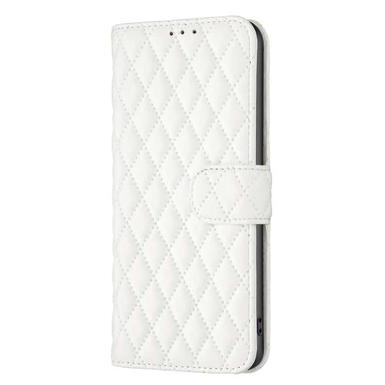 EDA006872406B_2.jpg@e1904a400f7098ca785dfe31872f1ed7