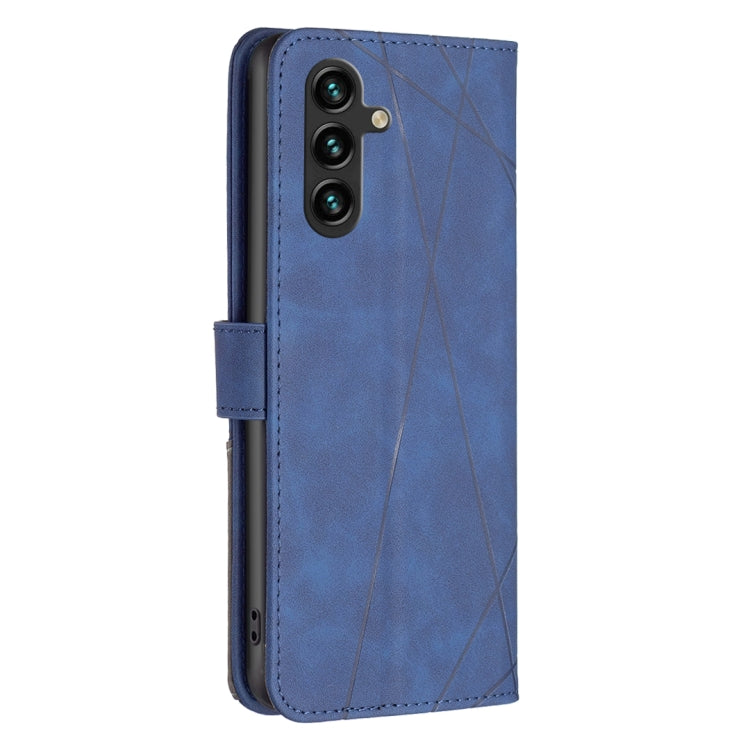 EDA006872903B_3.jpg@1d879c8f58088cbdf17a91abf98f2f12