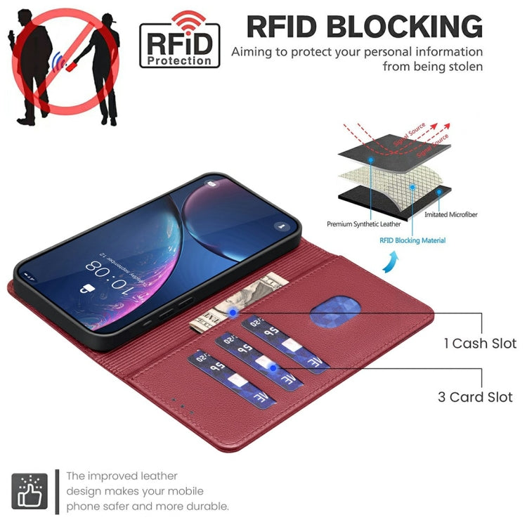 EDA006873204B_3.jpg@bc1d04043b550cef83cafd1f5785d96d