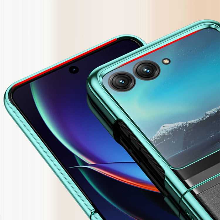 EDA006875001D_5.jpg@871deedd7e6312853eefa94c2a4c878a