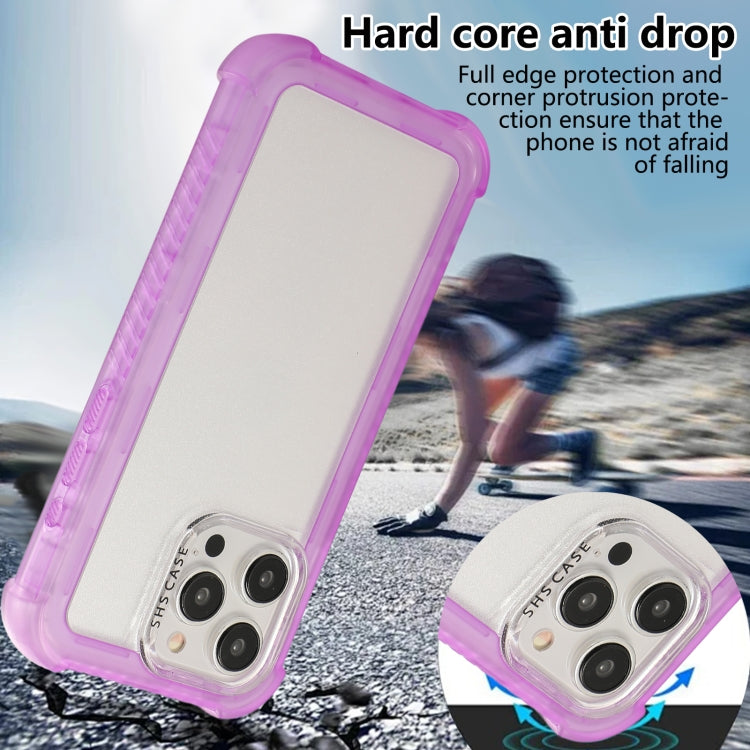 EDA006875513A_4.jpg@4d1a83a5992a4094443c1972435ff2c5