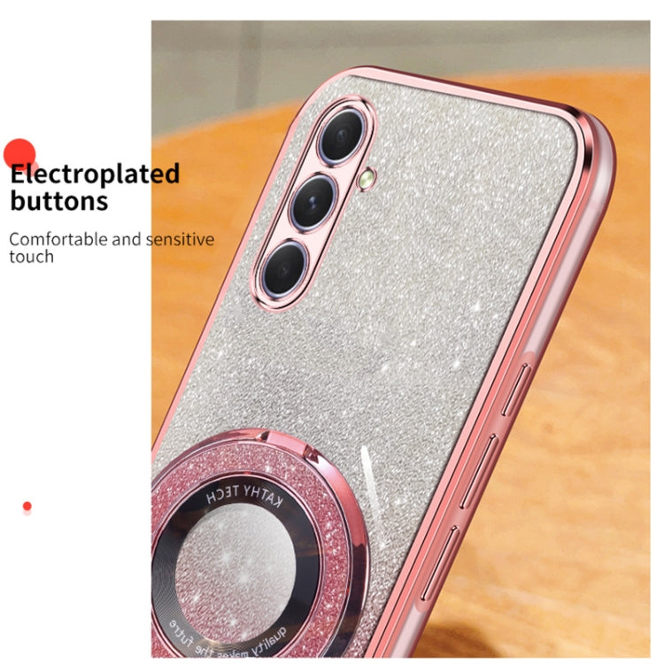 EDA006878309C_6.jpg@efe5075cd35a87daf4e2ac7f112111a2