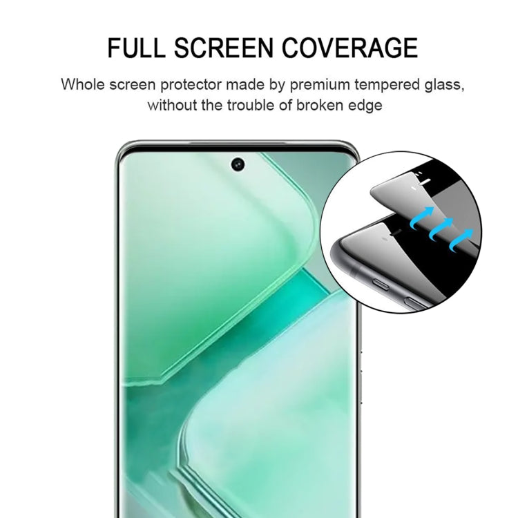EDA006878702A_2.jpg@c0c66ed6a2861f1c18353d15539f9052