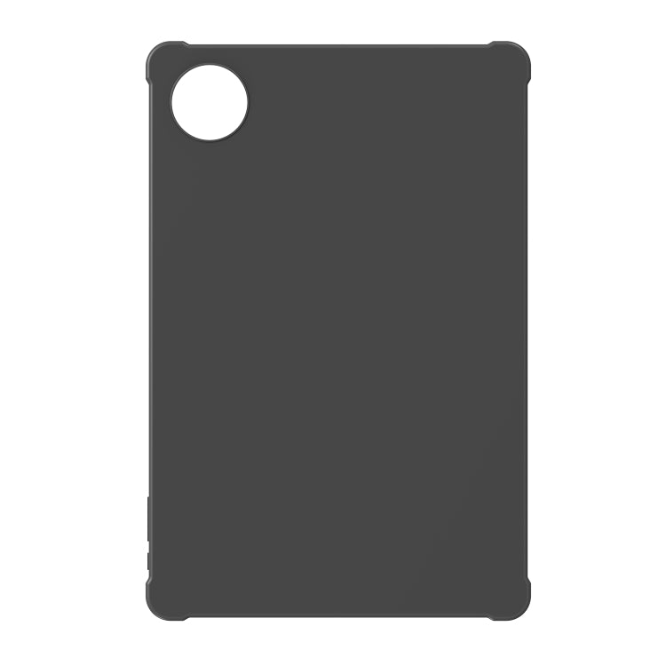 Ulefone TPU Back Case Tablet Protective Cover For Tab A11 Pro(Grey)