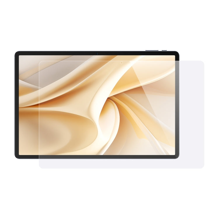 2pcs Ulefone Tempered Glass Tablet Screen Protector For Tab A11 Pro