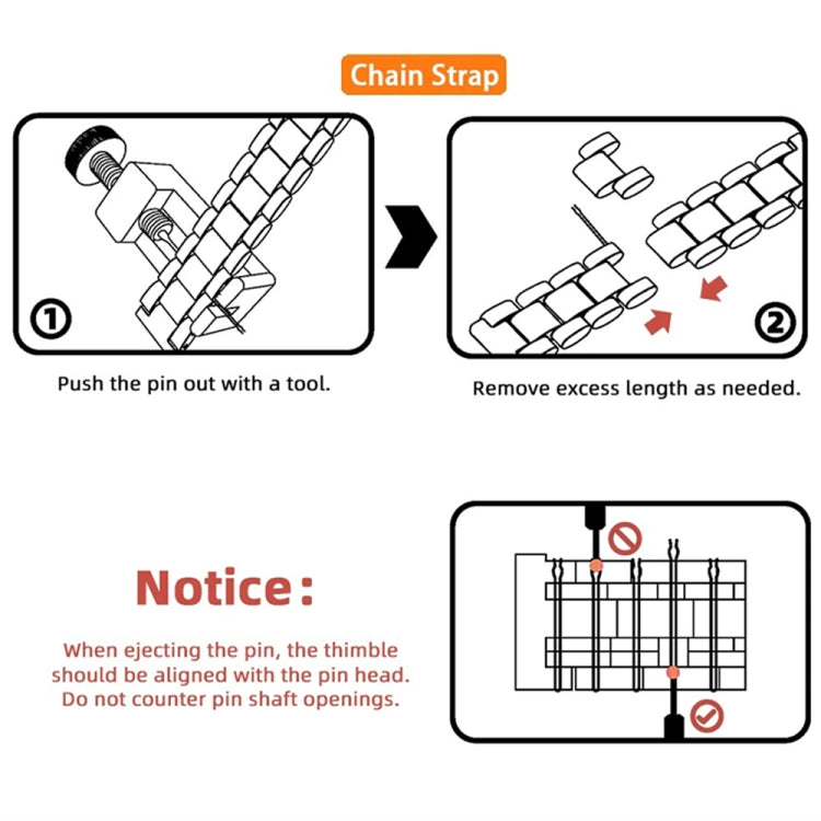 For Honor Band 9 MIJOBS Bamboo Stainless Steel Watch Band(Silver) - Watch Bands by MIJOBS | Online Shopping South Africa | PMc TechLife | Buy Now Pay Later Mobicred