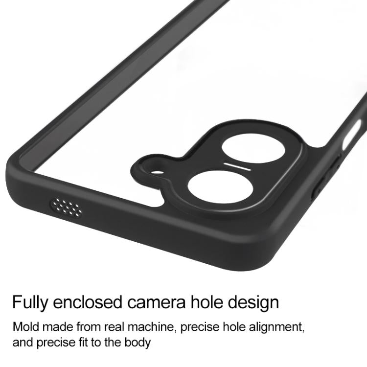 EDA006893009_5.jpg@e28ab1134b52c3b7dc277dc091281c60