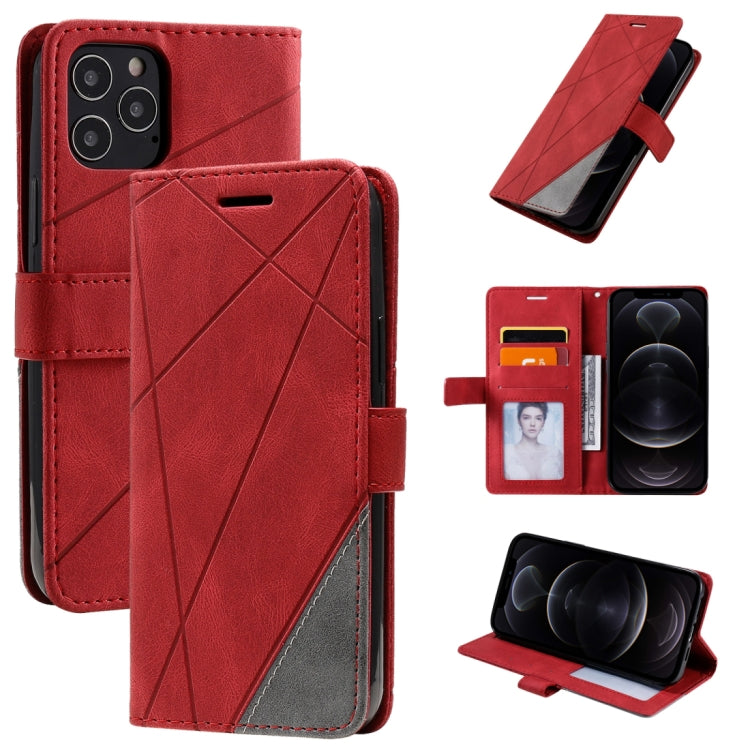 EDA00689402B.jpg@771e38966e09711117ed8798e99239ba