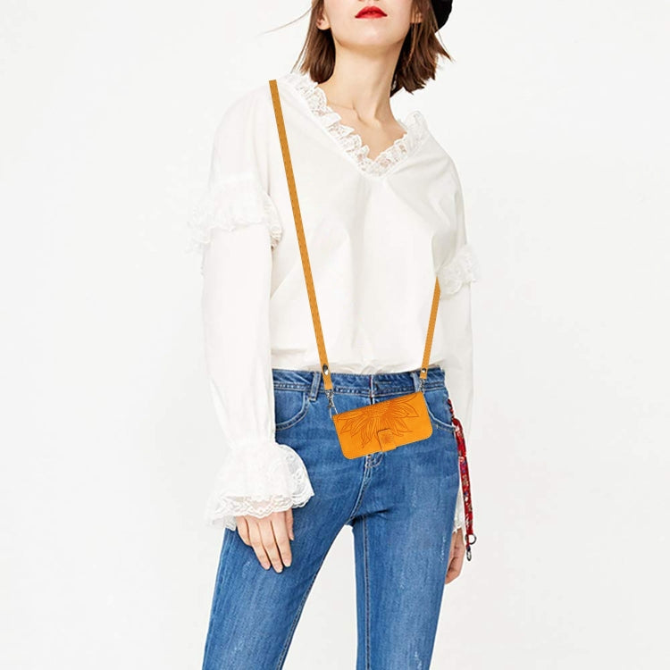 EDA006899904F_7.jpg@dac893919e72501b999fa7cebb02df08