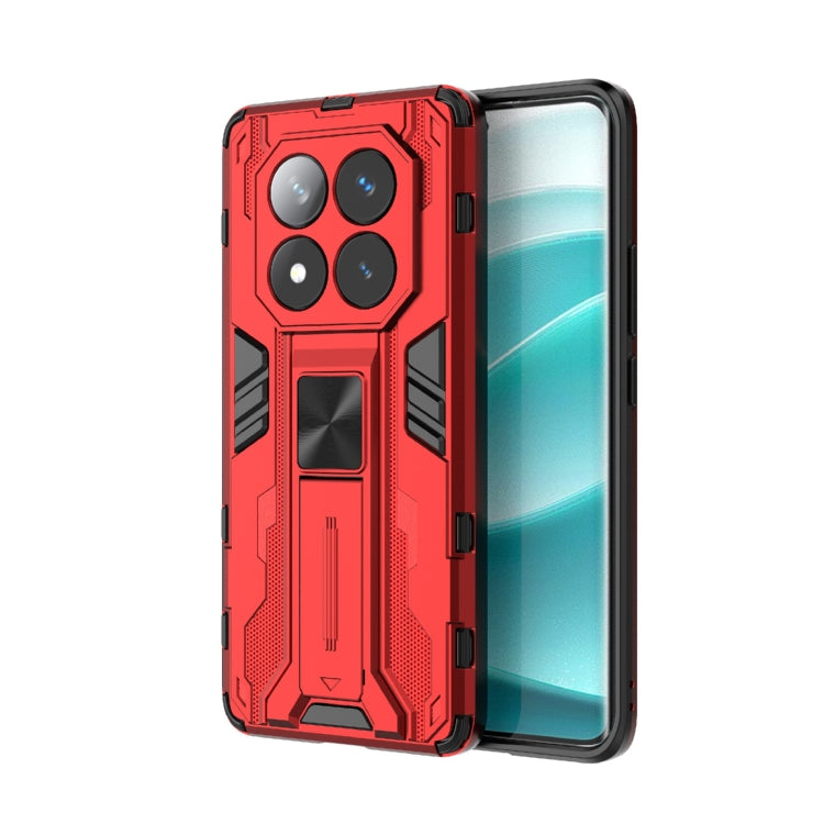 EDA006910103D.jpg@bdc5eb7cca7af5affa3656e891bc4dc5