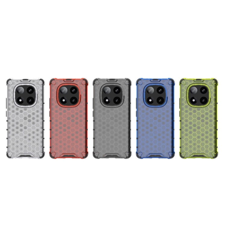 EDA006910304B_5.jpg@608224cb887b1528cb128f059e65b84b