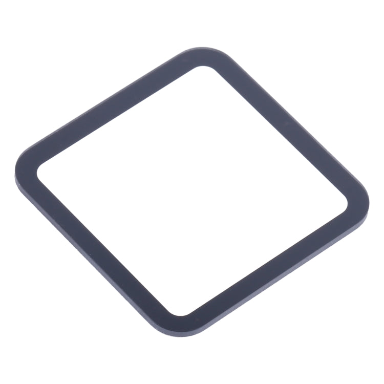 For GoPro Hero11 Black Original Front Small LCD Screen Outer Glass Lens - by PMC Jewellery | Online Shopping South Africa | PMC Jewellery | Buy Now Pay Later Mobicred