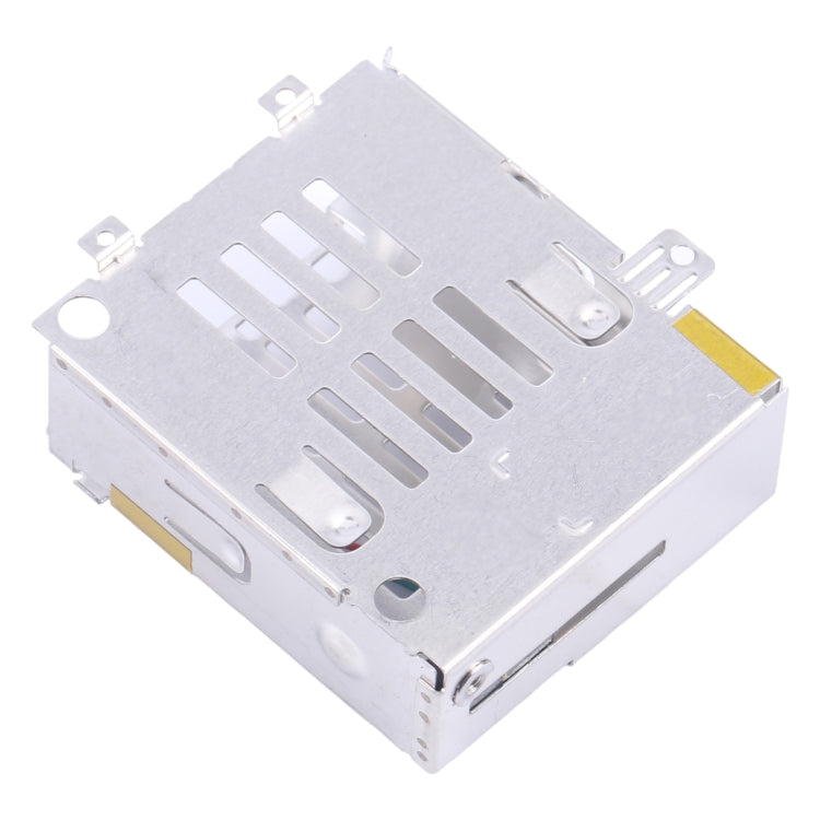 For GoPro Hero11 Black Original Battery Case