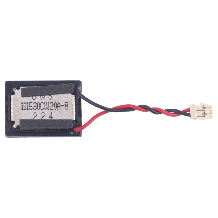 For GoPro Hero11 Black Original Speaker Ringer Buzzer